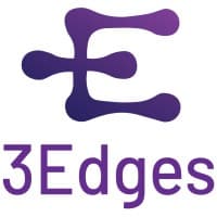 3Edges