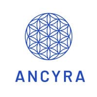 Ancyra