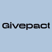 Givepact