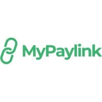 MyPaylink